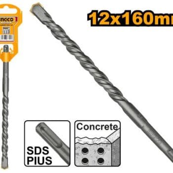 Ingco SDS plus hammer drill