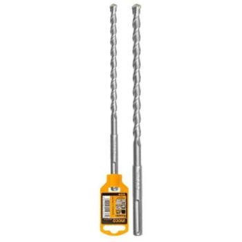 INGCO SDS Plus hammer drill 12x310mm