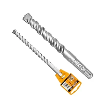 INGCO SDS plus hammer drill 16x210mm