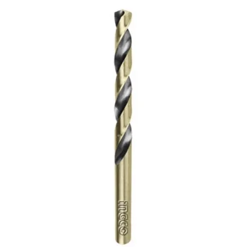 INGCO HSS drill bit