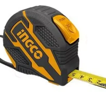 INGCO Steel measuring tape 3mx16mm