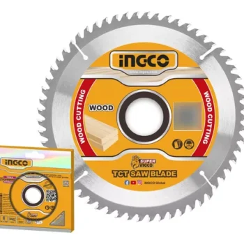 INGCO TCT saw blade 305mm(12") 60T
