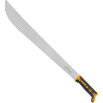 INGCO Machete 24" HMPH0124