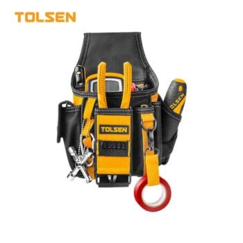 Electrician's Tool Set