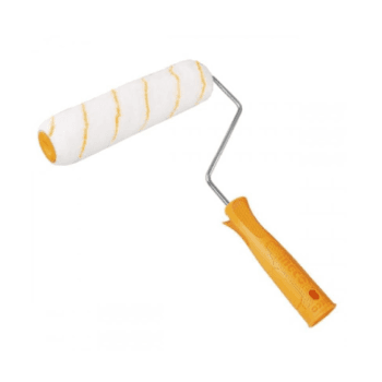 INGCO Cylinder brush (Inner wall)