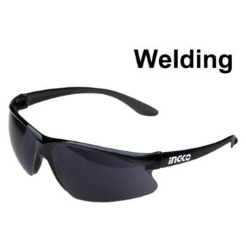 INGCO Welding Safety goggles