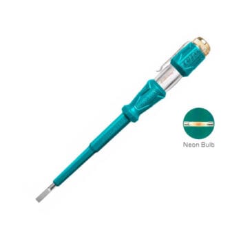 Total Test pencil THT291408