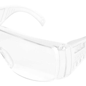 Ingco Safety goggles HSG05