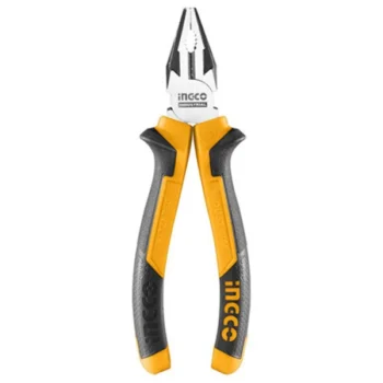 INGCO Pliers Combination 8"/200mm