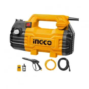 INGCO High Pressure Washer 1500W