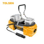 POWER INFLATOR (INDUSTRIAL) - Image 2
