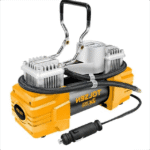 POWER INFLATOR (INDUSTRIAL)