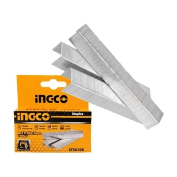 Ingco 1000pcs saples STS0108