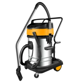 VACUUM CLEANER