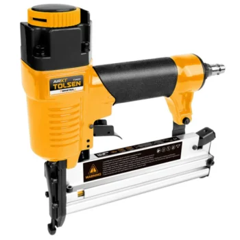 Tolsen BRAD NAILER 2 IN 1 18GA