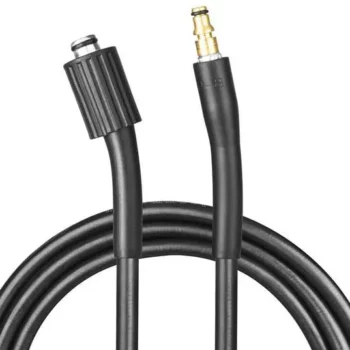 Total  High pressure hose 5M