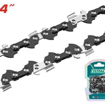 Total 24" Saw chain TGTSC52401