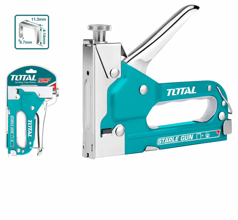 THT311425-i2_800x Total Staple gun - Image 1