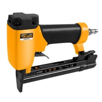 Tolsen INDUSTRIAL AIR STAPLER  21GA