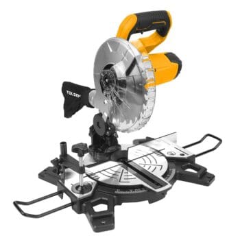 Tolsen MITER SAW 210MM/ 1500W