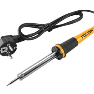 INDUSTRIAL SOLDERING IRON