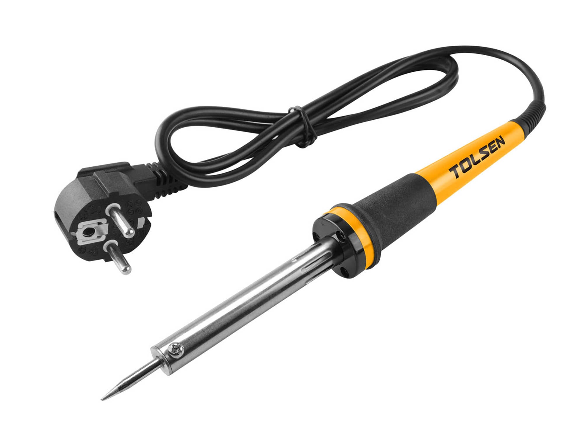 TOLSEN 38063-2000x1500 INDUSTRIAL SOLDERING IRON