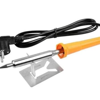 Tolsen Soldering Iron 100W