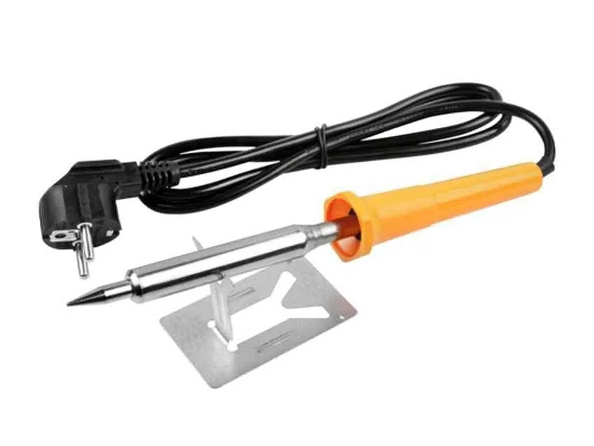 TOLSEN 38065-2000x1500 Tolsen Soldering Iron 100W - Image 1