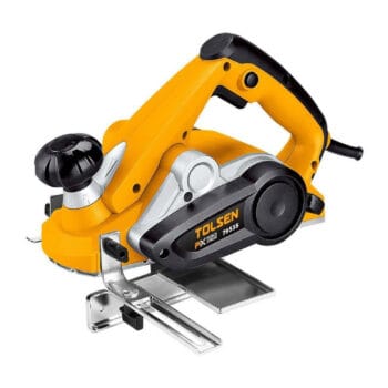 Tolsen Electric Planer 82MM/900W