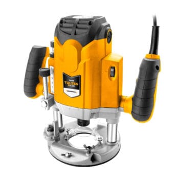 ELECTRIC ROUTER