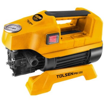 Tolsen PRESSURE WASHER