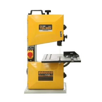 BAND SAW