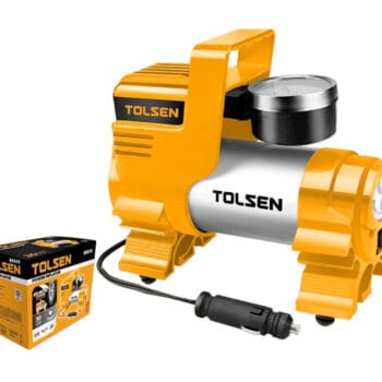 Tolsen POWER INFLATOR 30L / MIN