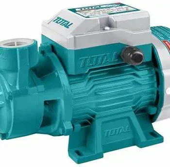 Total Water pump 370W(0.5HP)
