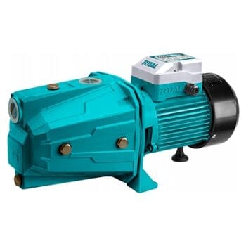 Total Water pump 1500W(2.0HP)