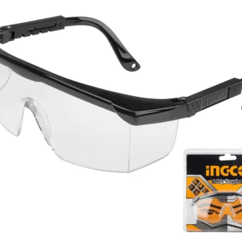 INGCO Safety goggles HSG04