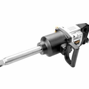 Tolsen 1" AIR IMPACT WRENCH 73395
