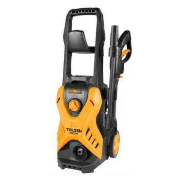 HIGH PRESSURE WASHER