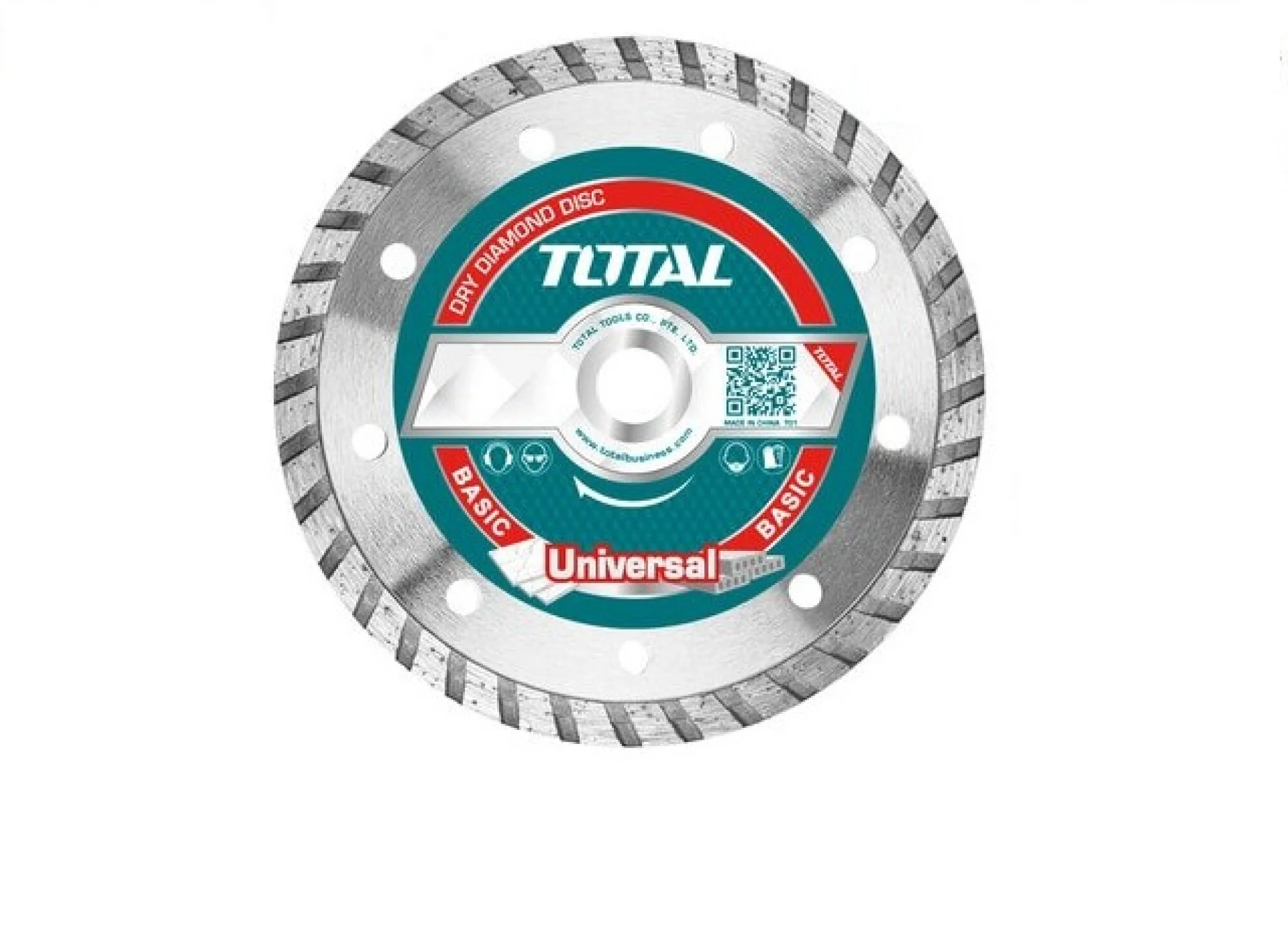 disco-diamantado-turbo-230mm-total-disco-diamantado-turbo-230mm-total Total Turbo diamond disc 230(9")X22.2mm - Image 1