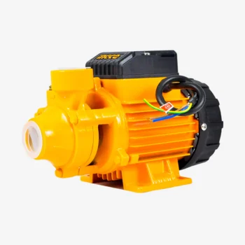 INGCO Water pump 370W(0.5HP)