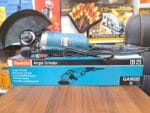 Makita 9inch Angle Grinder 230mm 2100W Angle Grinder - Image 2