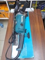 Makita 9inch Angle Grinder 230mm 2100W Angle Grinder - Image 3