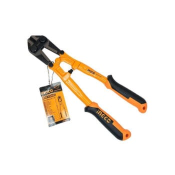 INGCO Bolt cutter 48"