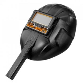 INGCO Welding mask HHWM102