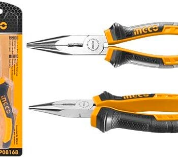 pliers