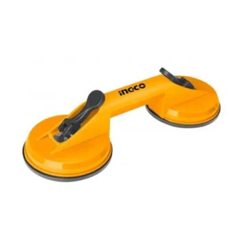 ingco Sucker 50kg HSU025001