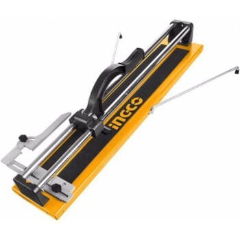 INGCO Tile cutter 800mm