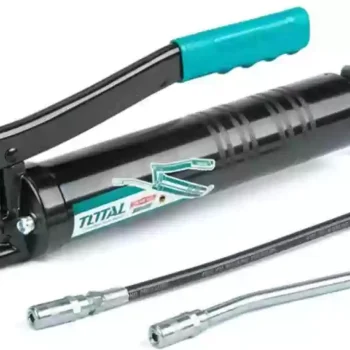 Total Grease gun 400cc