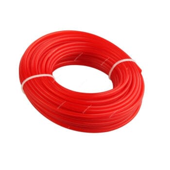 Tolsen TRIMMER LINE Packing: paper card red
