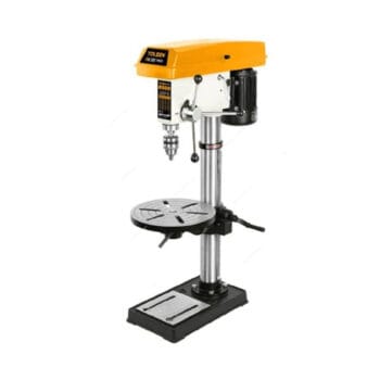 ELECTRIC DRILL PRESS